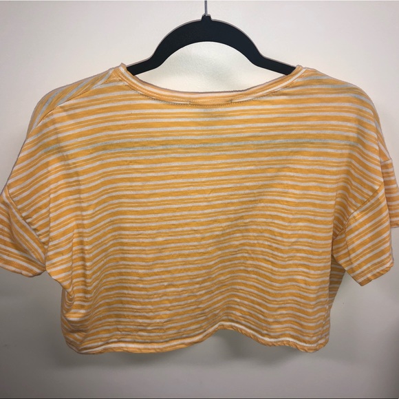 SOLD - Picture 4 of 4